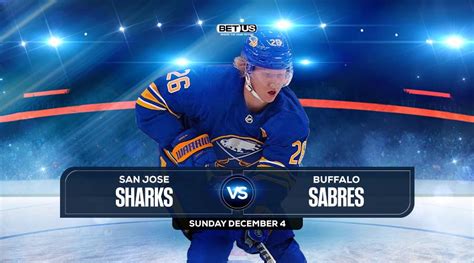 nba picks sharks.